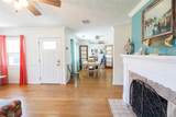 5812 7TH Avenue - Photo 23