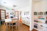 5812 7TH Avenue - Photo 24