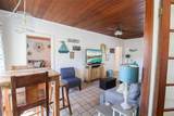 5812 7TH Avenue - Photo 26