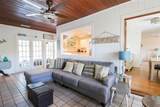 5812 7TH Avenue - Photo 28