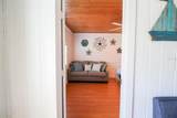 5812 7TH Avenue - Photo 29