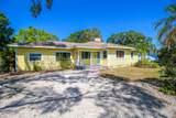 5812 7TH Avenue - Photo 3