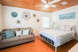 5812 7TH Avenue - Photo 30