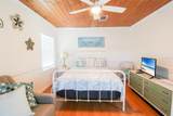 5812 7TH Avenue - Photo 31
