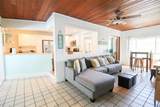 5812 7TH Avenue - Photo 32