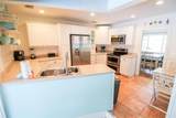 5812 7TH Avenue - Photo 33