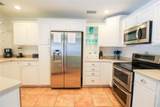 5812 7TH Avenue - Photo 34