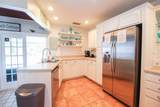 5812 7TH Avenue - Photo 35