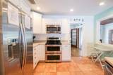 5812 7TH Avenue - Photo 36