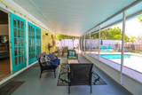 5812 7TH Avenue - Photo 38