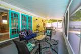 5812 7TH Avenue - Photo 39