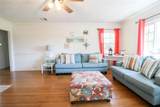 5812 7TH Avenue - Photo 4