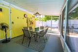 5812 7TH Avenue - Photo 40