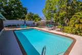 5812 7TH Avenue - Photo 41