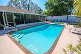 5812 7TH Avenue - Photo 42