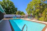 5812 7TH Avenue - Photo 43