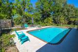 5812 7TH Avenue - Photo 44