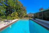 5812 7TH Avenue - Photo 45