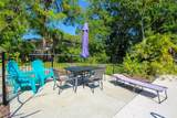 5812 7TH Avenue - Photo 46