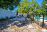 5812 7TH Avenue - Photo 47