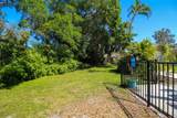 5812 7TH Avenue - Photo 48
