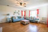 5812 7TH Avenue - Photo 5