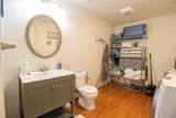 5812 7TH Avenue - Photo 51