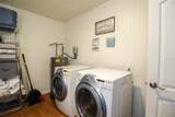 5812 7TH Avenue - Photo 52