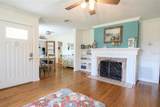 5812 7TH Avenue - Photo 6