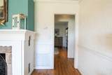 5812 7TH Avenue - Photo 7