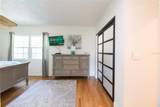 5812 7TH Avenue - Photo 8