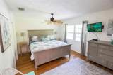5812 7TH Avenue - Photo 9