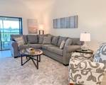 5710 Palmer Circle - Photo 10