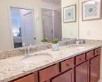 5710 Palmer Circle - Photo 11