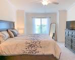 5710 Palmer Circle - Photo 12