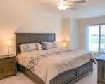 5710 Palmer Circle - Photo 13