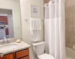 5710 Palmer Circle - Photo 14