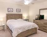 5710 Palmer Circle - Photo 15