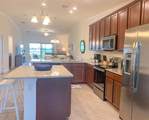 5710 Palmer Circle - Photo 16