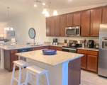 5710 Palmer Circle - Photo 17