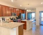 5710 Palmer Circle - Photo 18