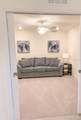 5710 Palmer Circle - Photo 20