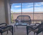 5710 Palmer Circle - Photo 21