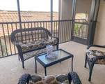 5710 Palmer Circle - Photo 22