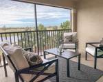 5710 Palmer Circle - Photo 23