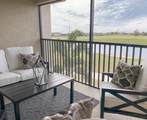 5710 Palmer Circle - Photo 24
