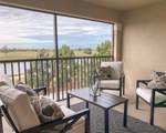 5710 Palmer Circle - Photo 25