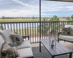 5710 Palmer Circle - Photo 26