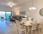 5710 Palmer Circle - Photo 3