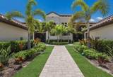 5710 Palmer Circle - Photo 40